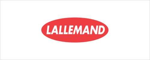 Lallemand Speciality Cultures Lallemand Speciality Cultures
